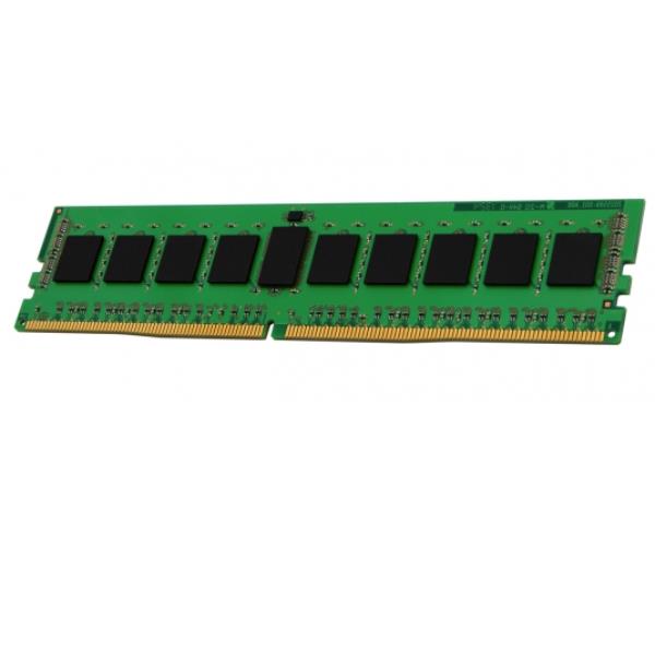 Kingston Ktd Pe432s8 8g